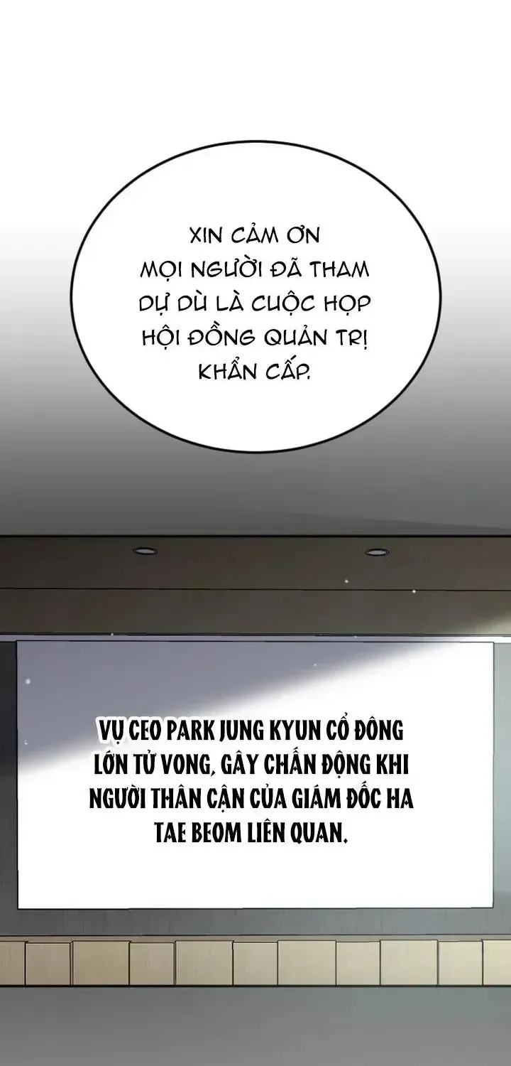 Chapter 50