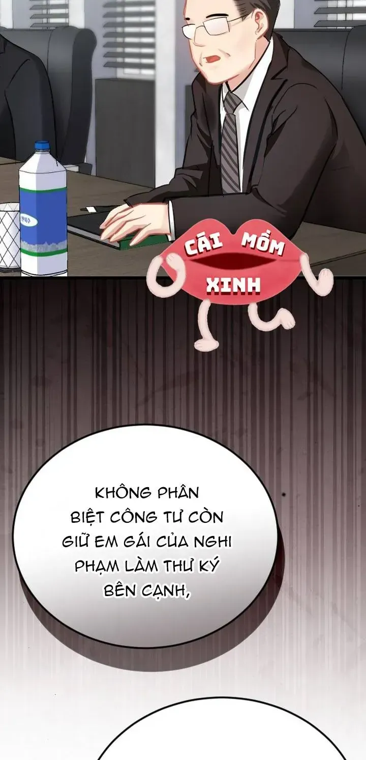 Chapter 50