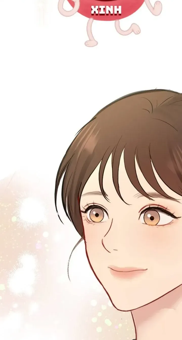 Chapter 50