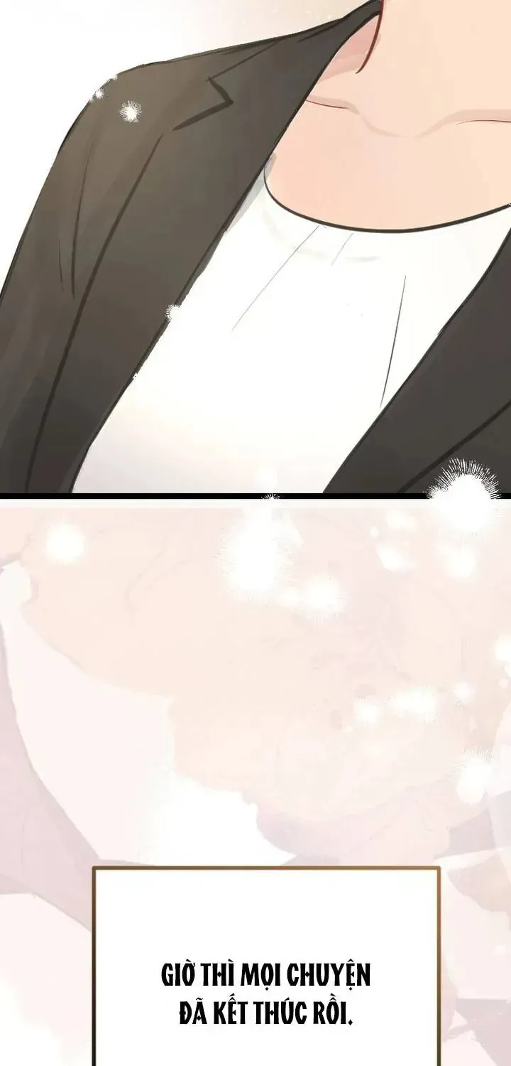 Chapter 50