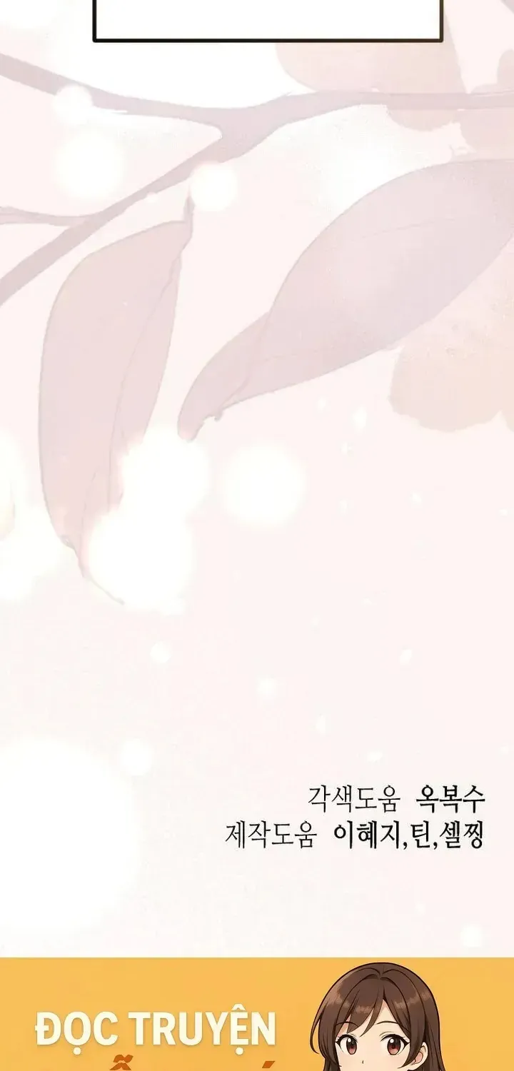 Chapter 50