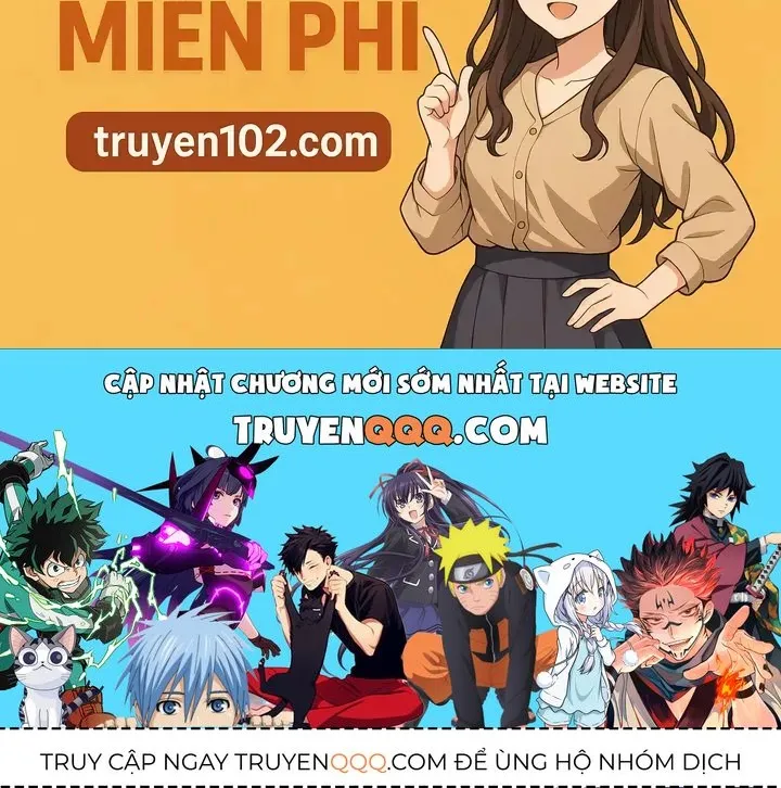 Chapter 50