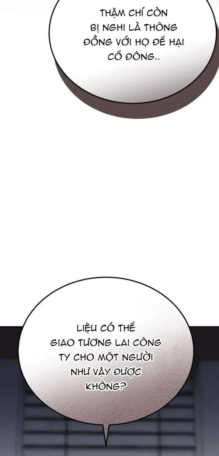 Chapter 50