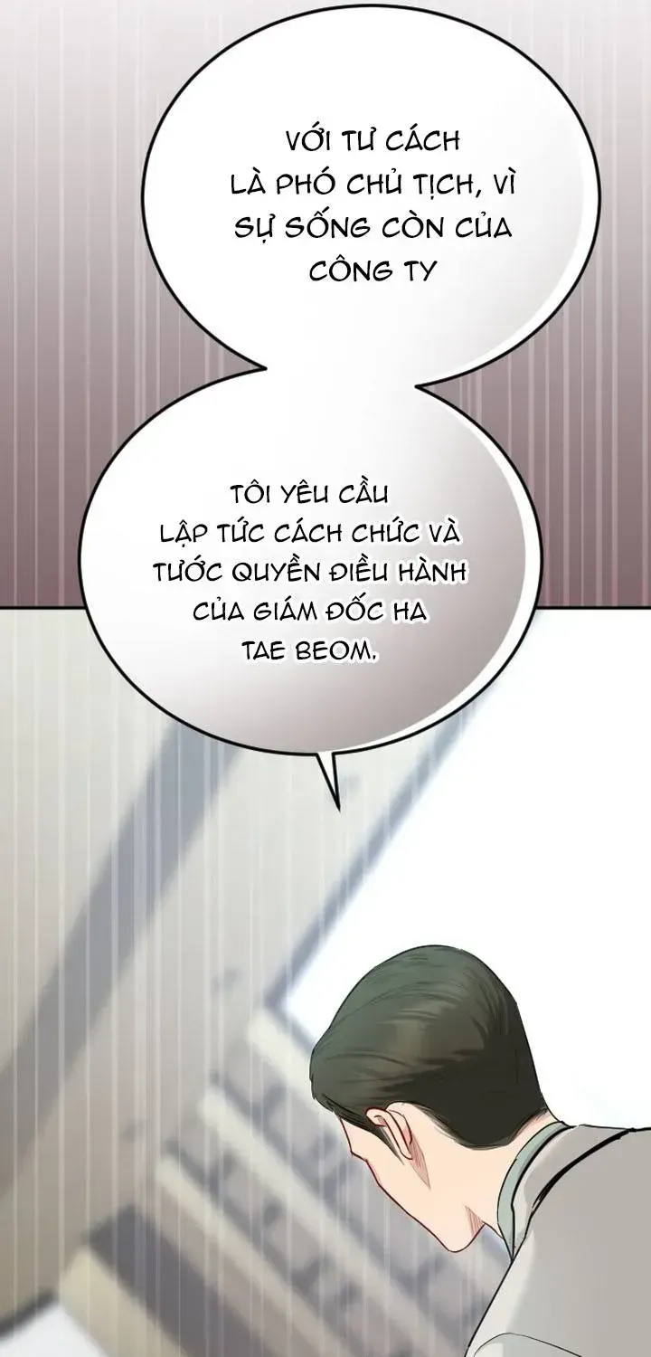 Chapter 50