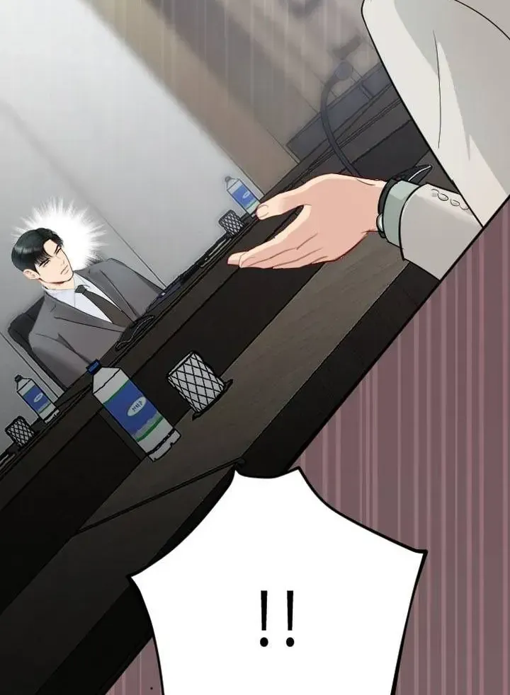 Chapter 50