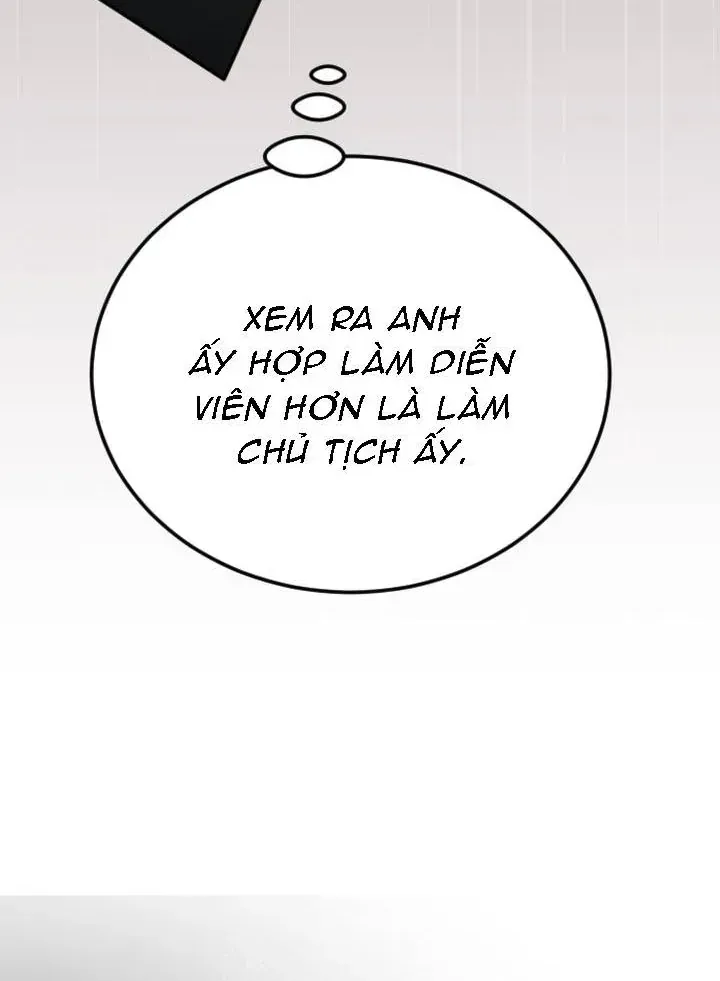 Chapter 50