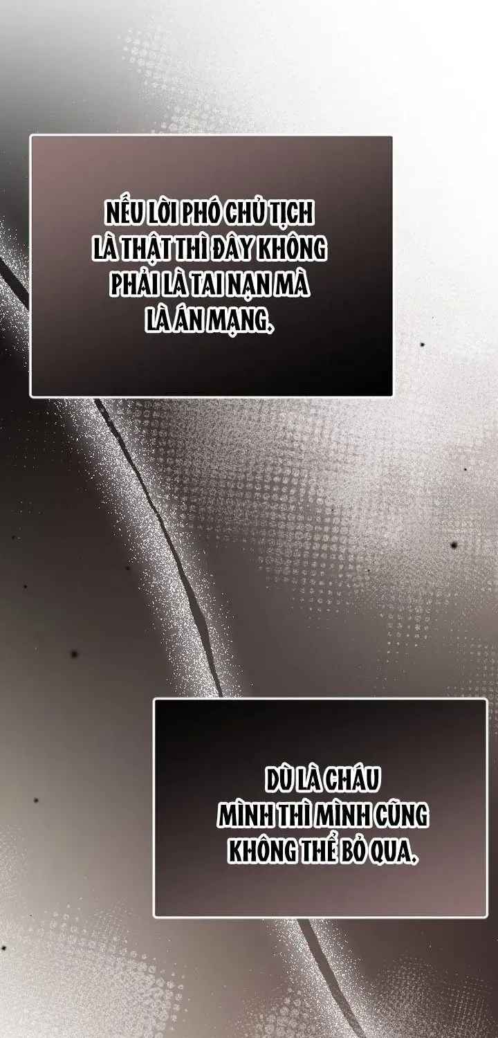 Chapter 50