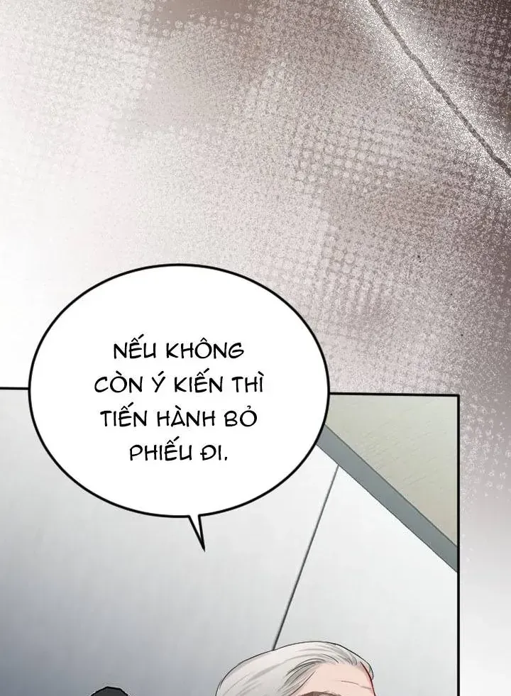 Chapter 50
