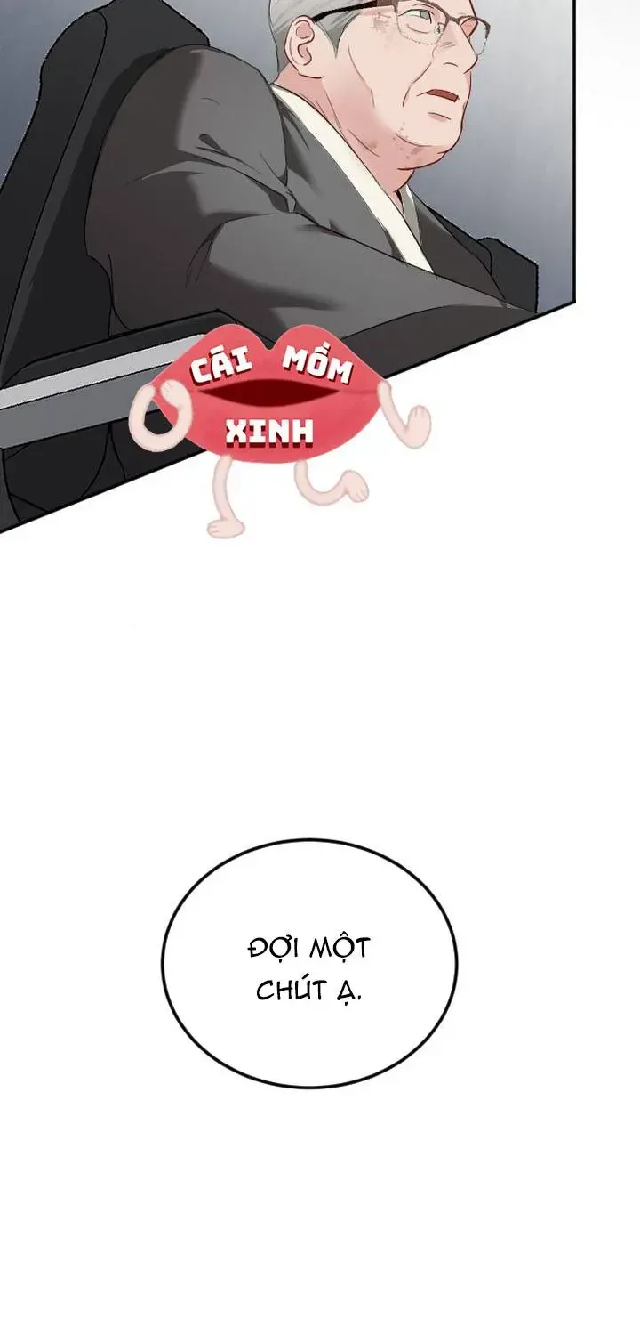 Chapter 50