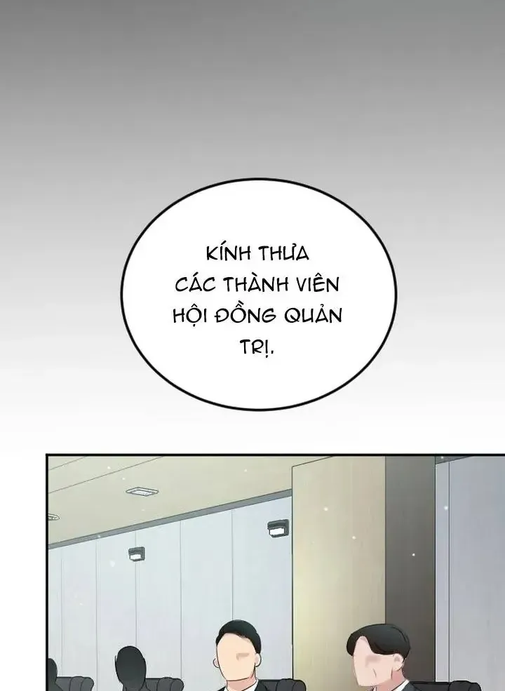 Chapter 50