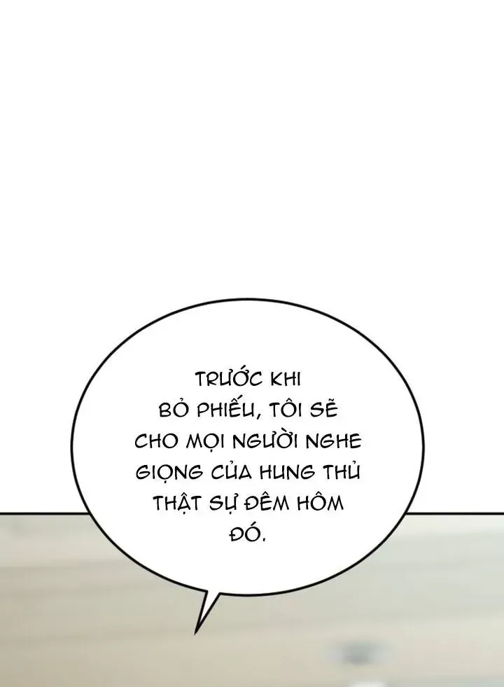 Chapter 50