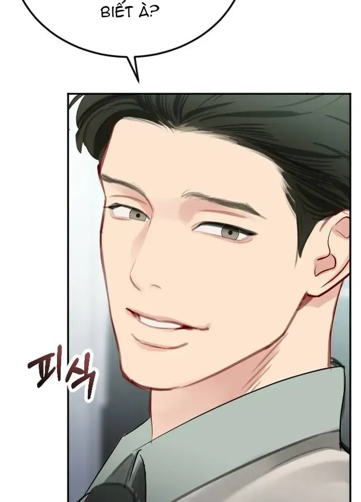 Chapter 50