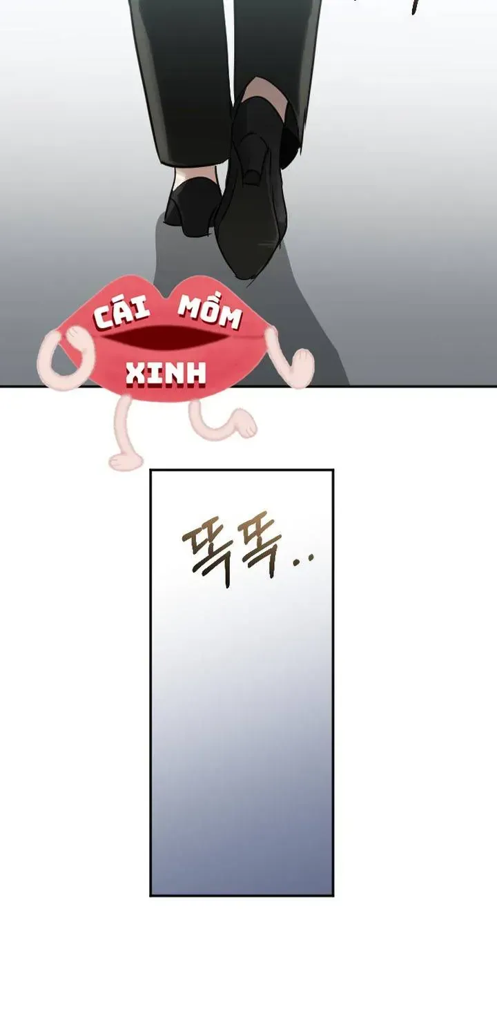 Chapter 50