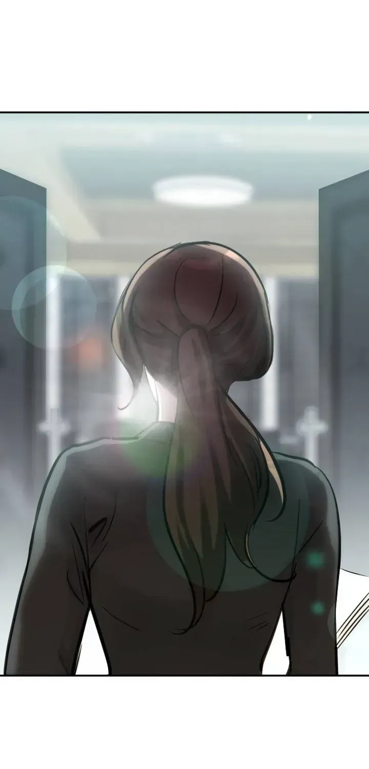 Chapter 50