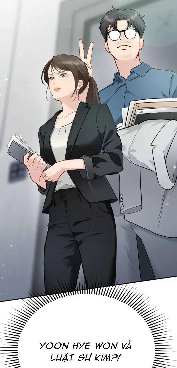 Chapter 50