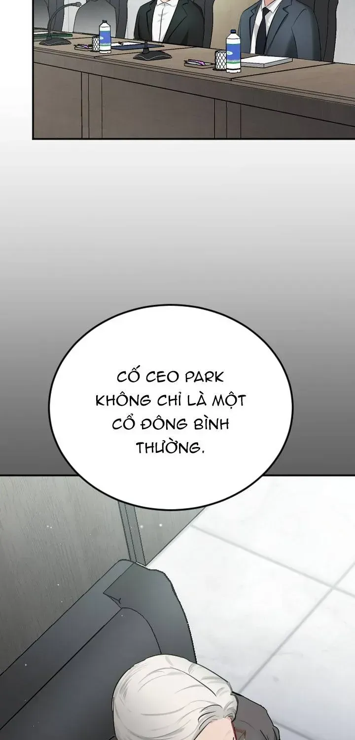 Chapter 50