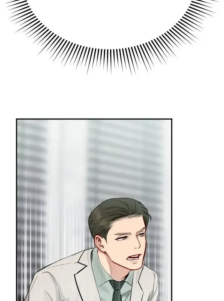 Chapter 50