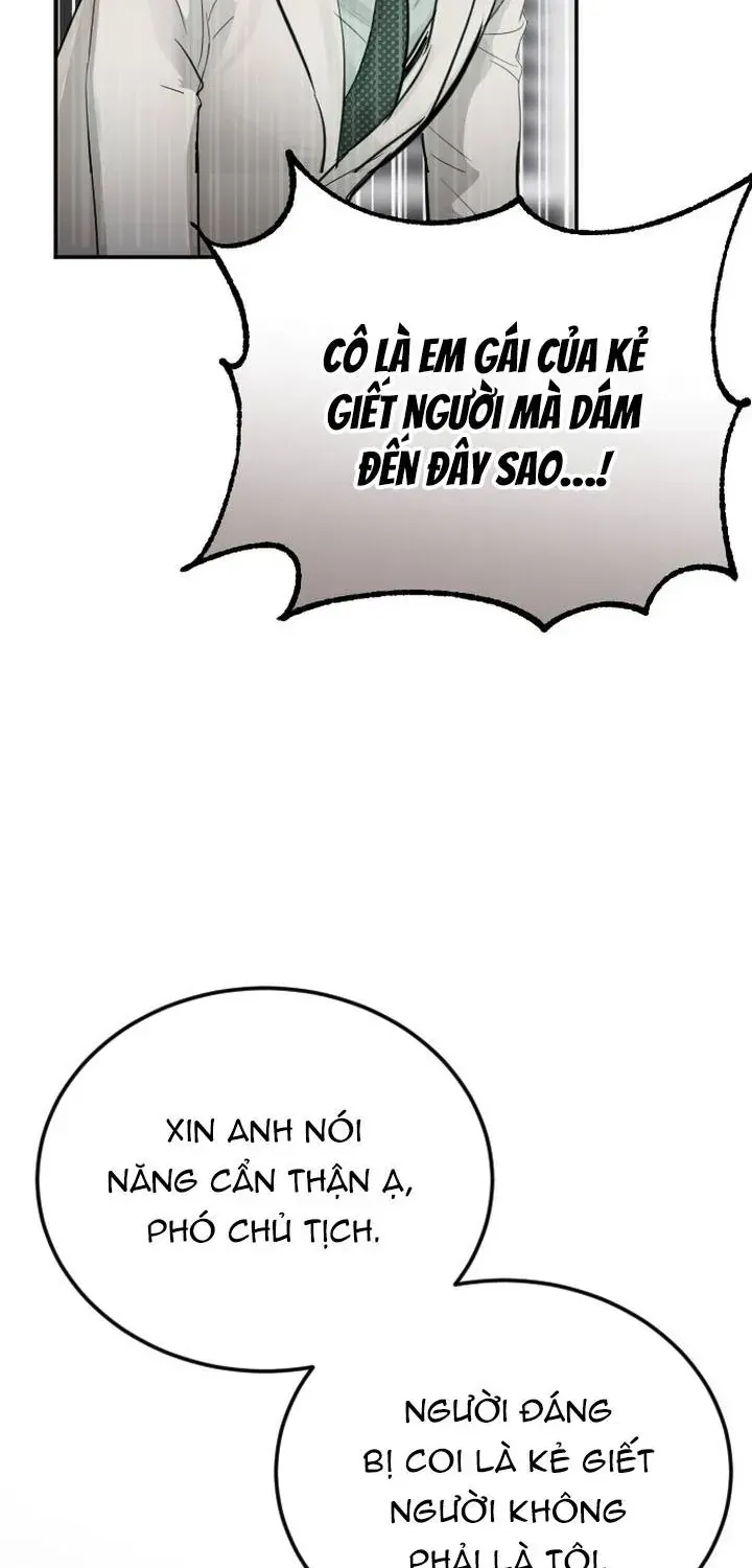 Chapter 50