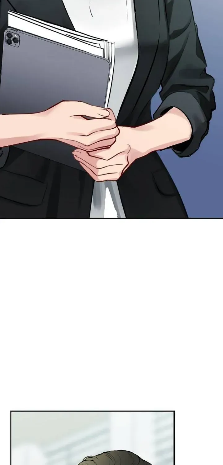 Chapter 50