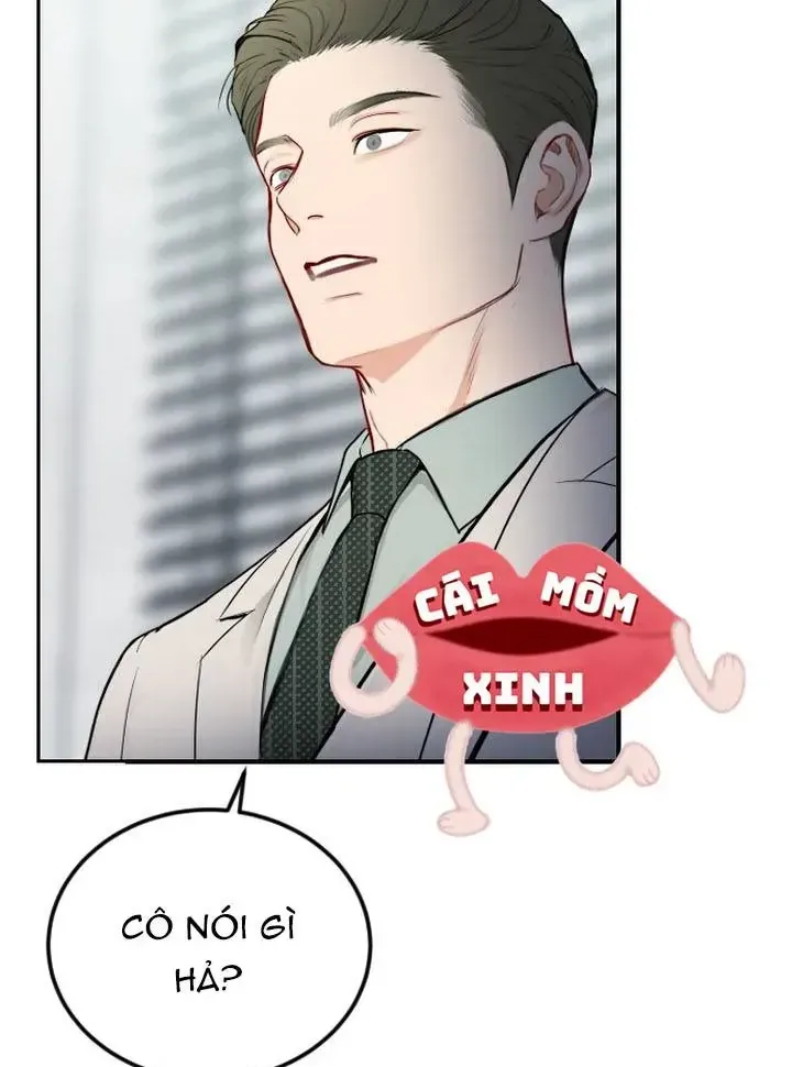 Chapter 50