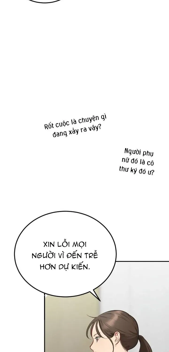 Chapter 50