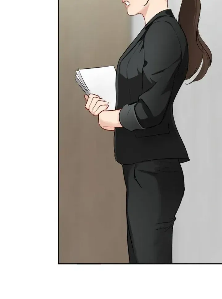 Chapter 50