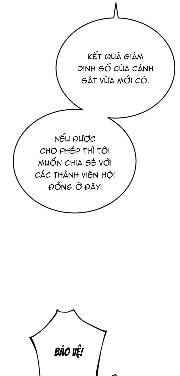 Chapter 50