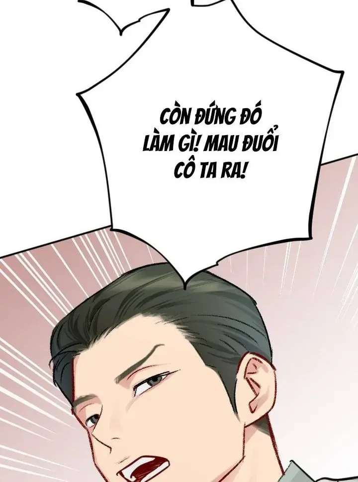 Chapter 50