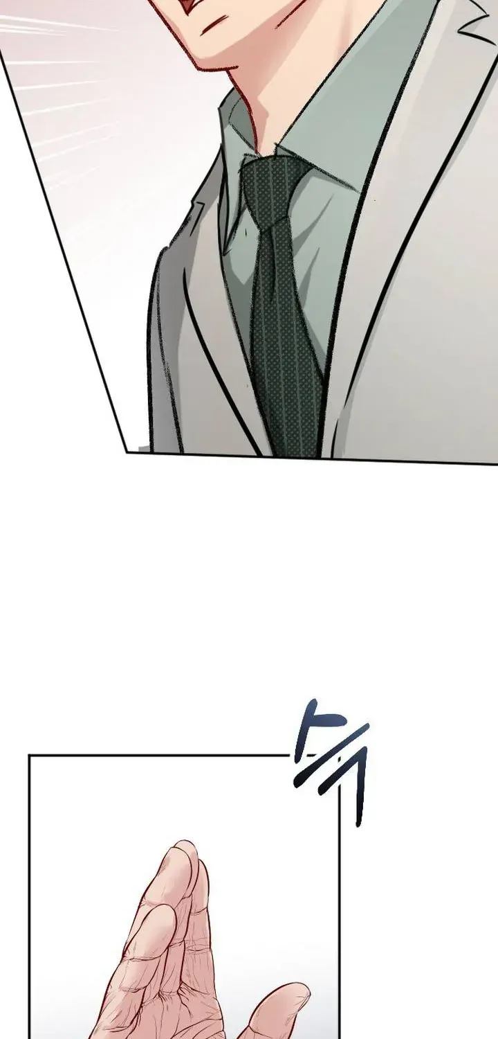 Chapter 50