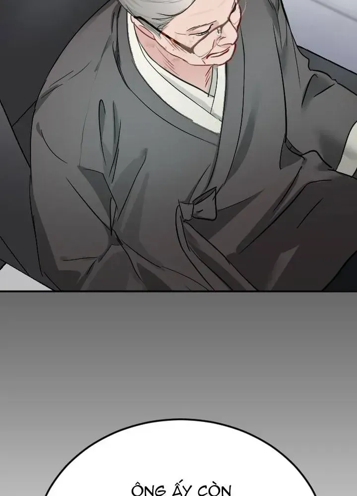 Chapter 50