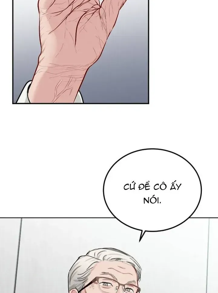 Chapter 50
