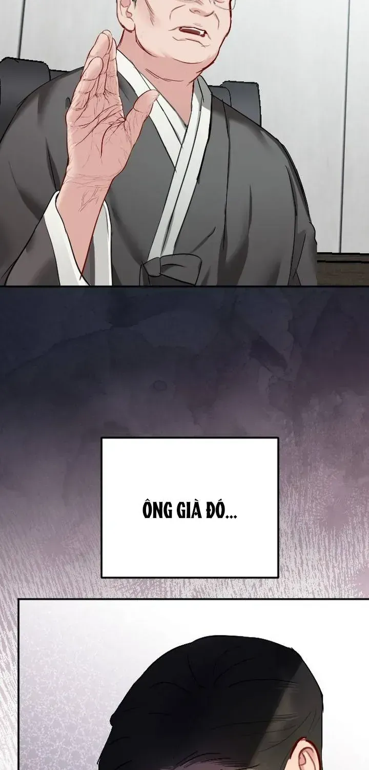 Chapter 50
