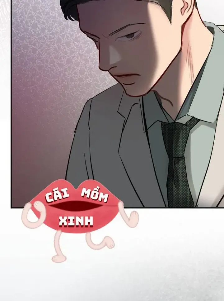 Chapter 50