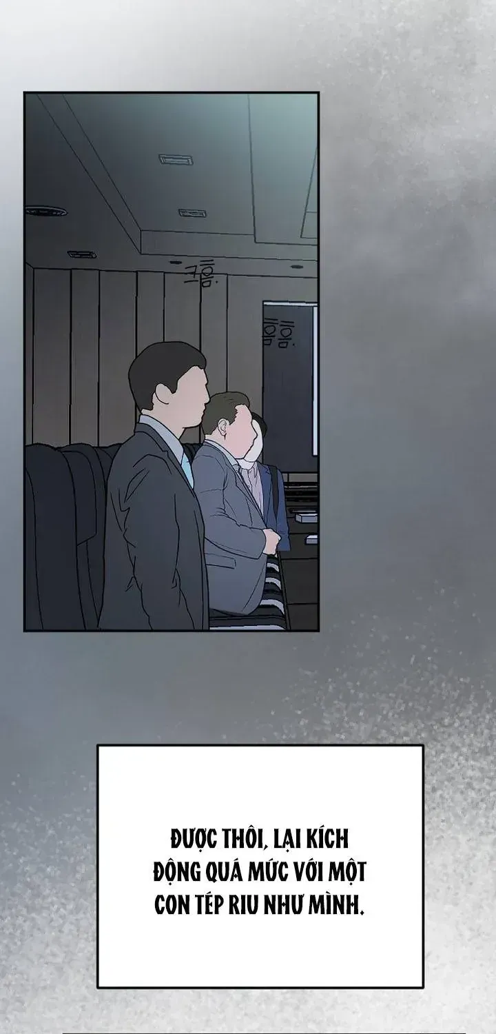 Chapter 50