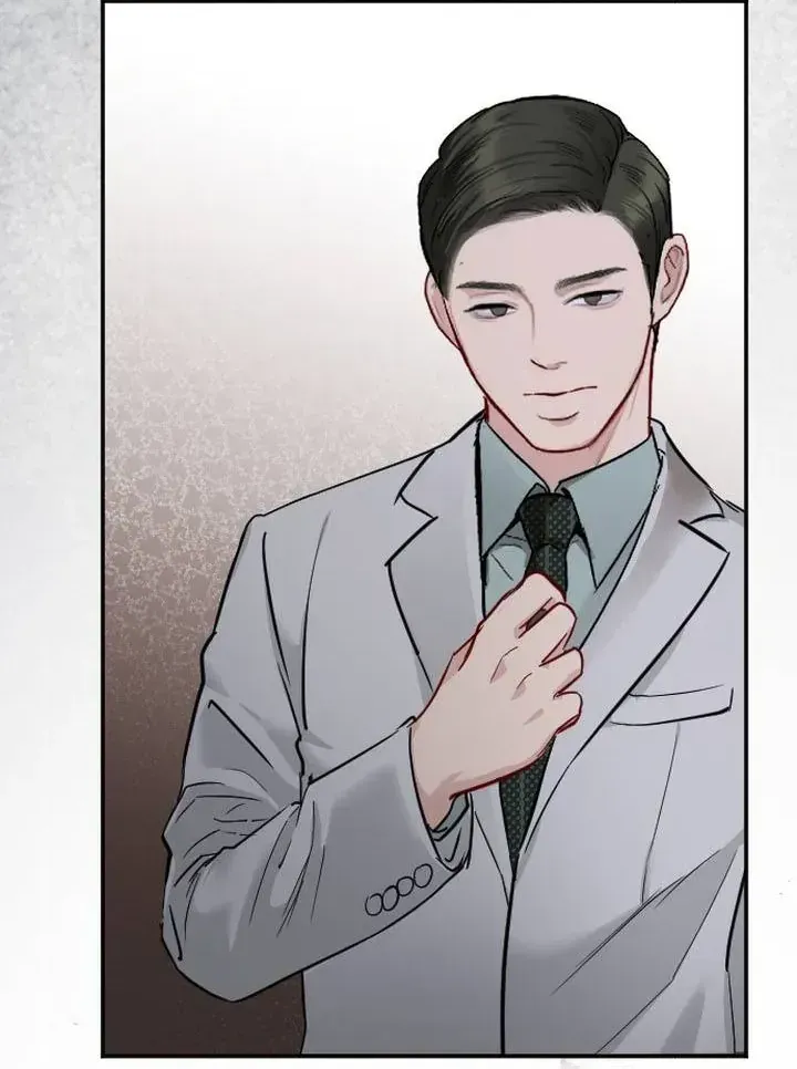 Chapter 50
