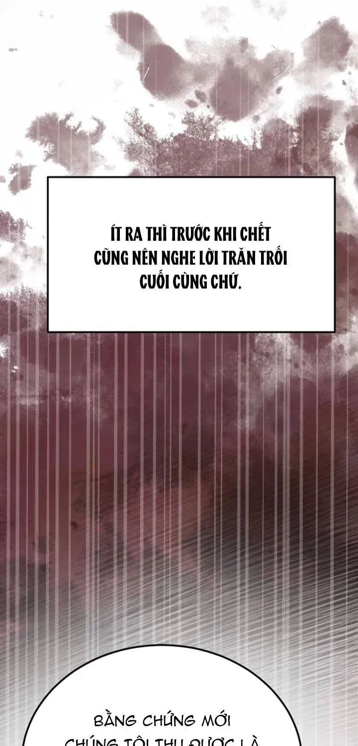 Chapter 50