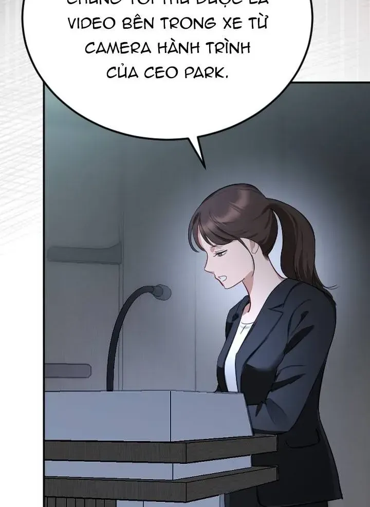 Chapter 50