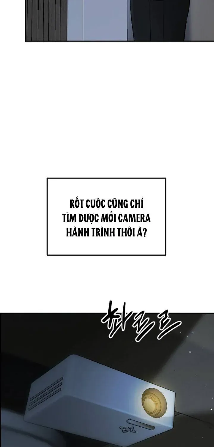 Chapter 50