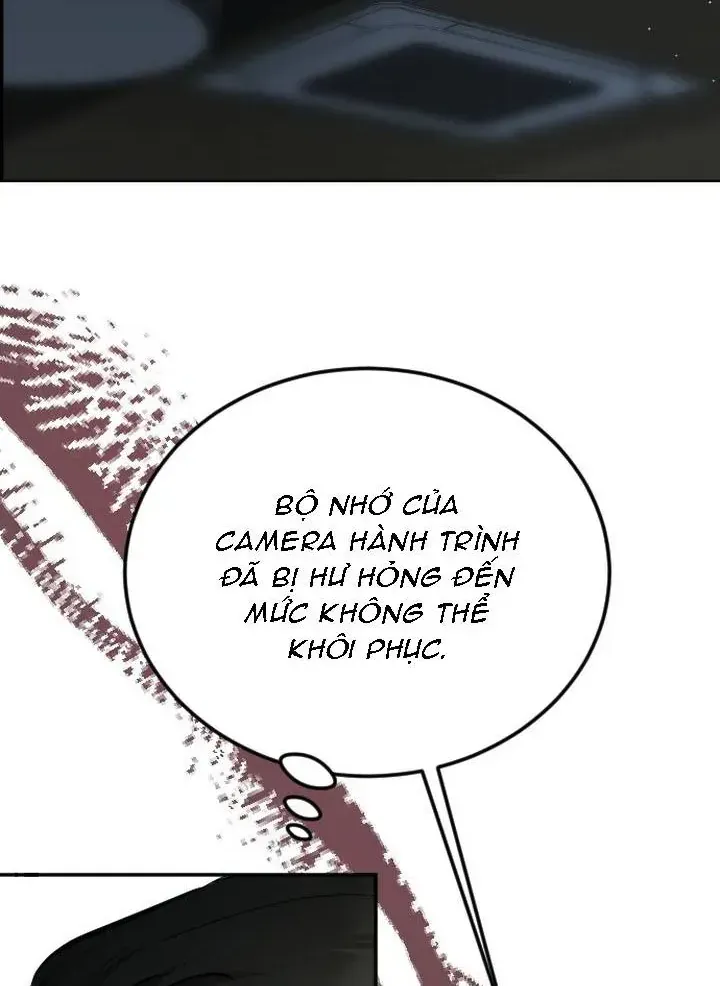 Chapter 50