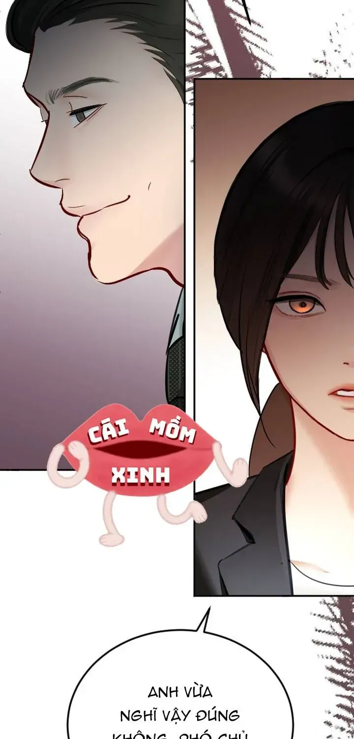 Chapter 50