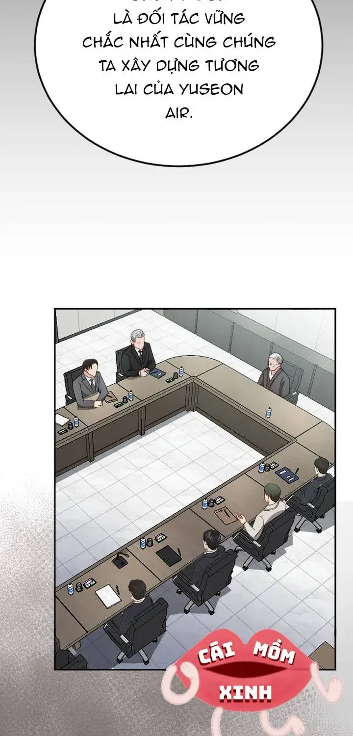 Chapter 50