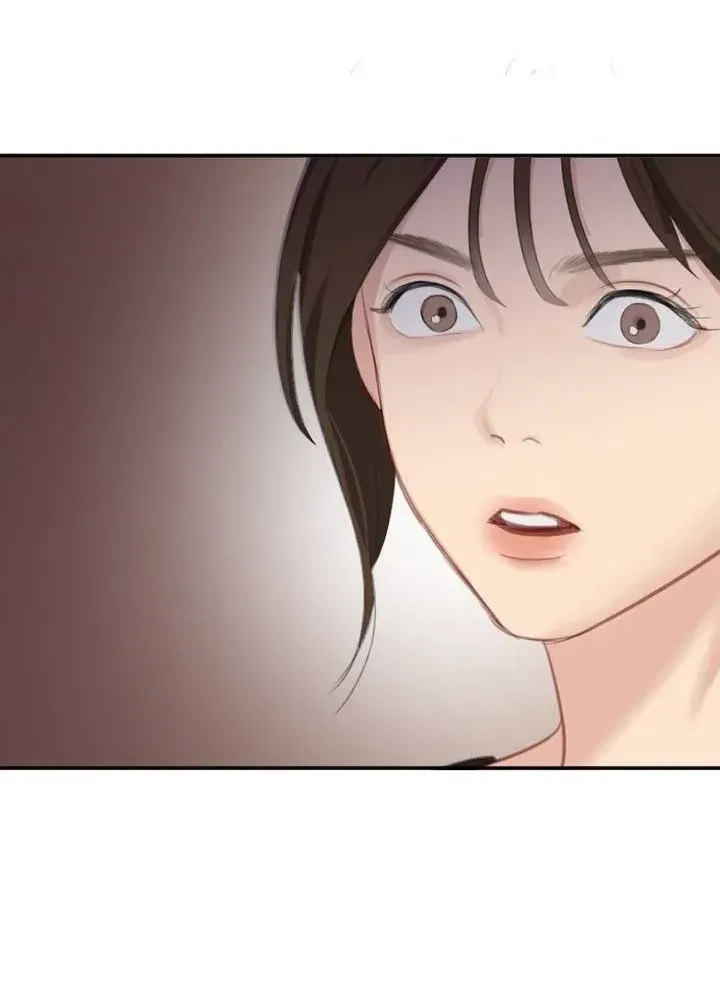 Chapter 50