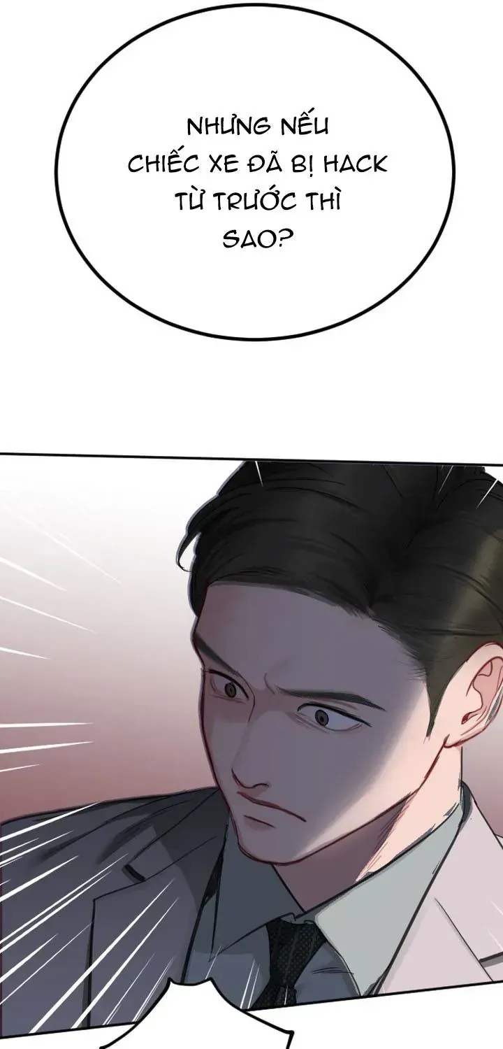 Chapter 50