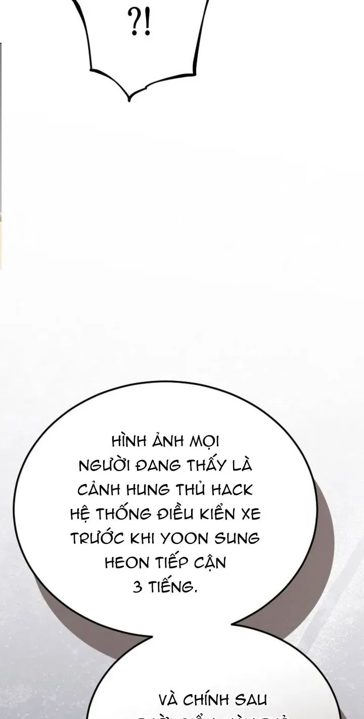 Chapter 50