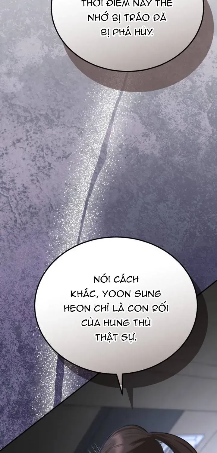 Chapter 50