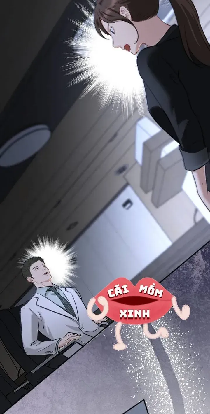 Chapter 50