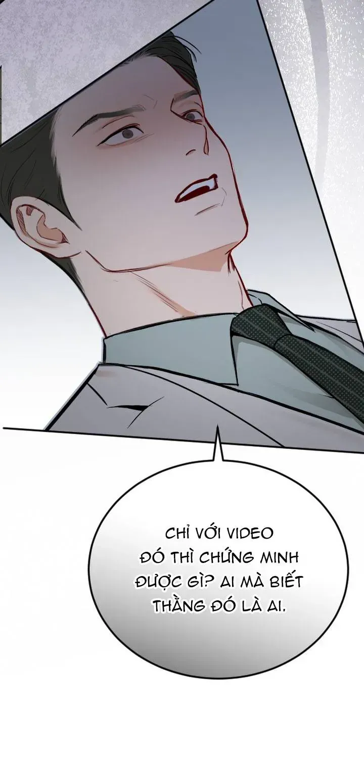 Chapter 50