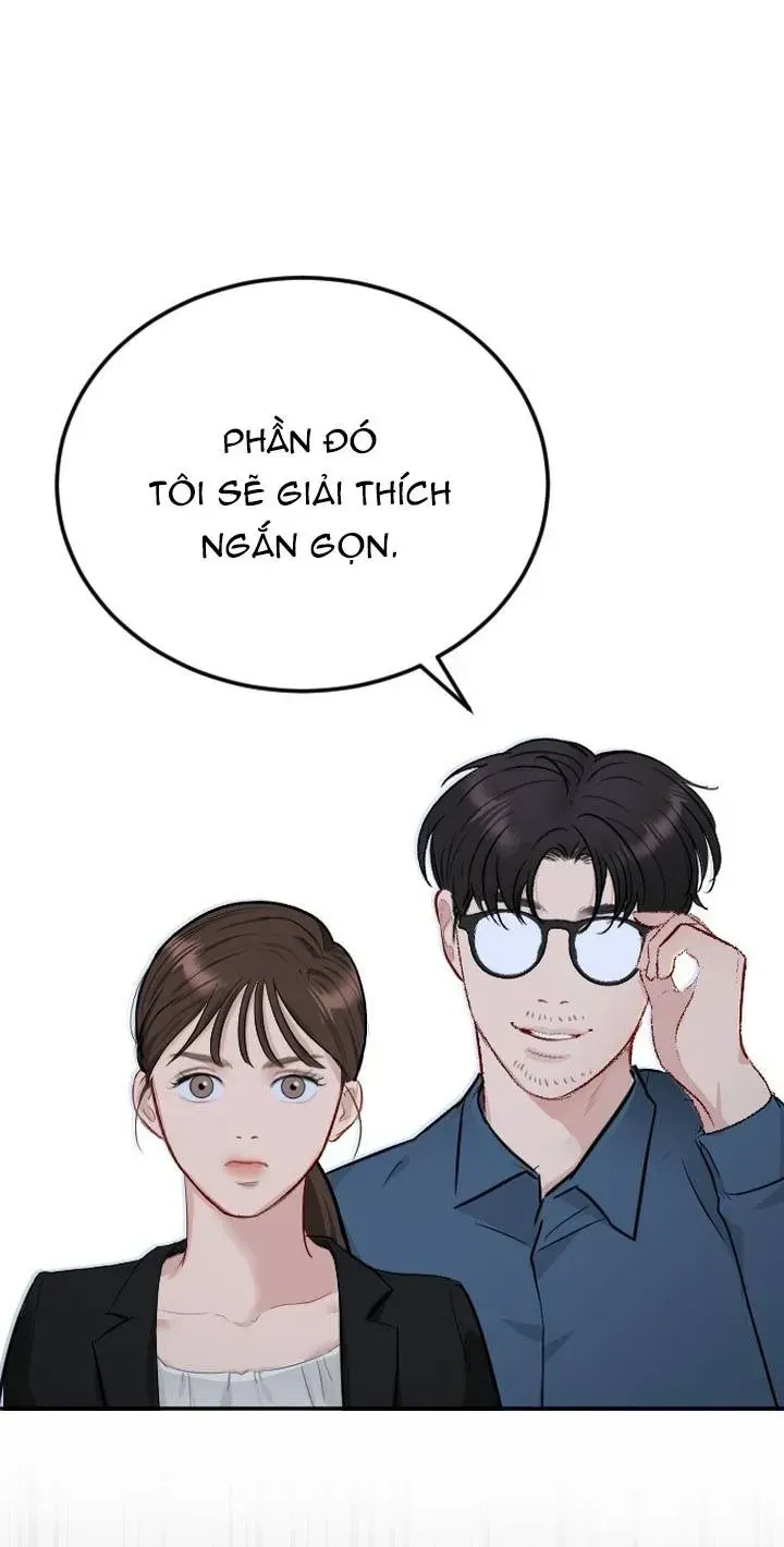 Chapter 50