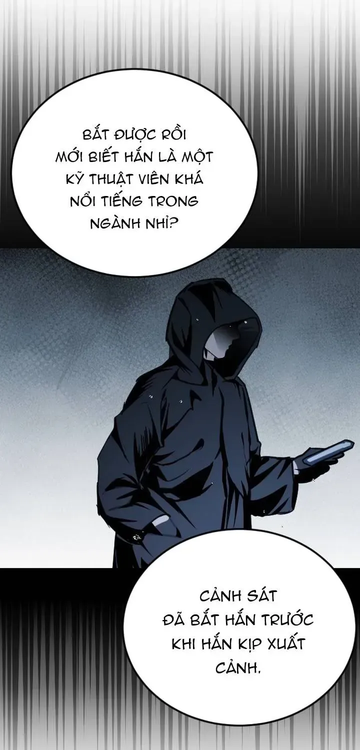 Chapter 50