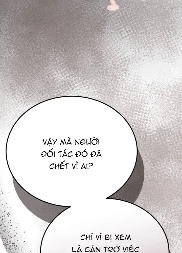Chapter 50